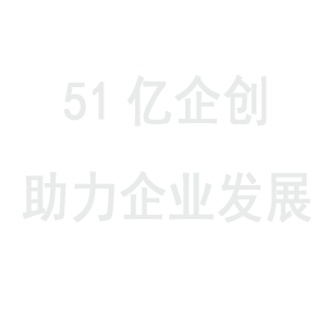 2024年度东莞市自然科学研究系列情报科学专业中、初级职称评审的补充通知